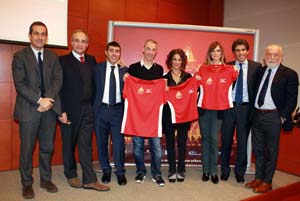 Da sx_G. Catano, A. Monti, L. De Salvo, Linus, L.Andreucci, S.Autieri, A.Rizzi, G.Rosa[1] copia.jpg